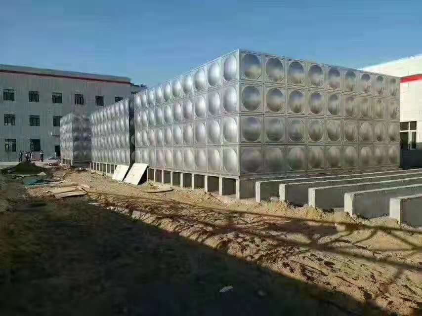 換熱站機(jī)組的運(yùn)行原理？