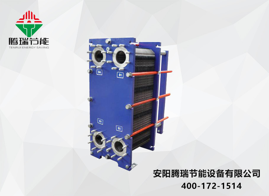 換熱站設(shè)備廠家說(shuō)產(chǎn)品的測(cè)量方法